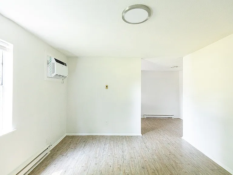 Bedroom #6