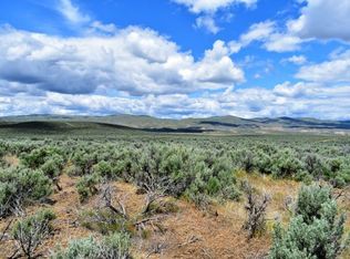 0 Big Belt St, Elko, NV 89801