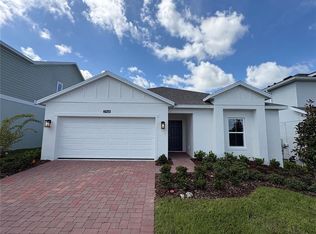 27468 BLACK KITE AVENUE, HOWEY IN THE HILLS, FL 34737