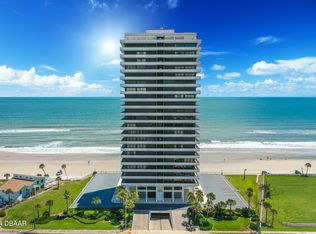 2200 N Atlantic Ave #2101, Daytona Beach, FL 32118