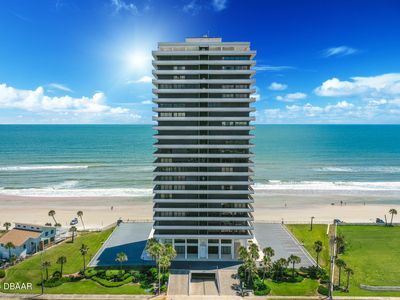 2200 N Atlantic Ave #2101, Daytona Beach, FL, 32118