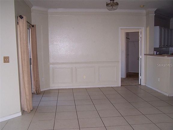 4th image of 4333 Bayside Village Dr APT 201