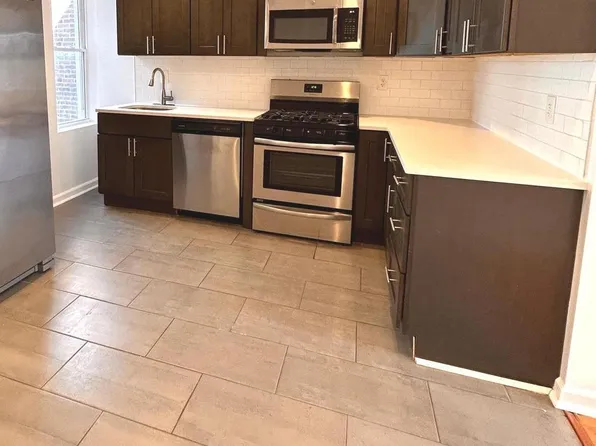 7053 Paschall Ave Floor 2, Philadelphia, PA 19142
