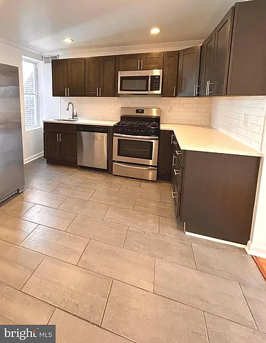7053 Paschall Ave #2 Photo 1