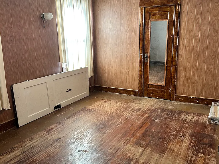 28 Jackson St #2 — Photo 12