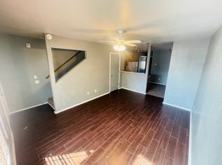 2801 Vernice Loop APT D, Killeen, TX 76549