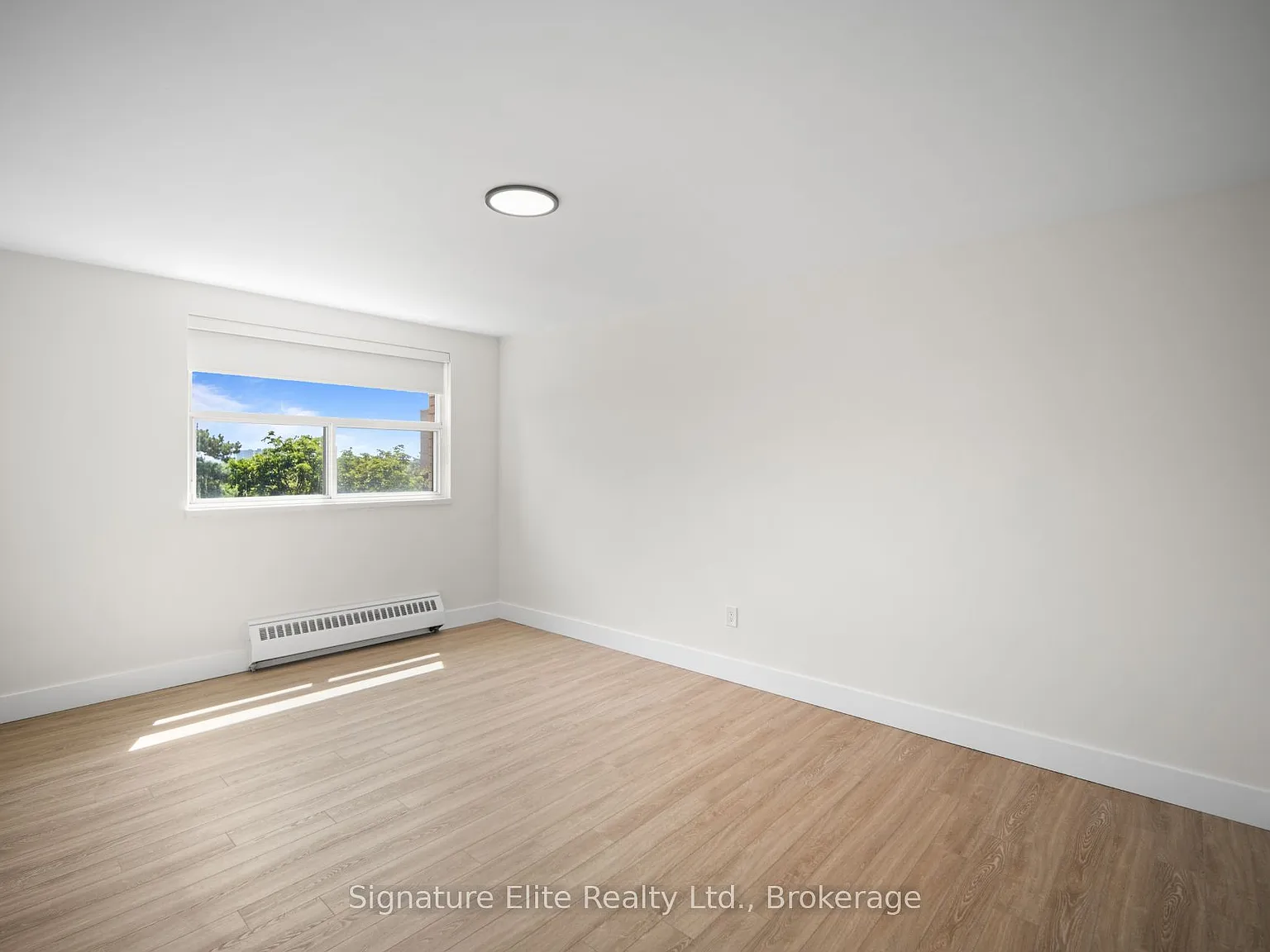 2 bed, $2,550 — Photo 4