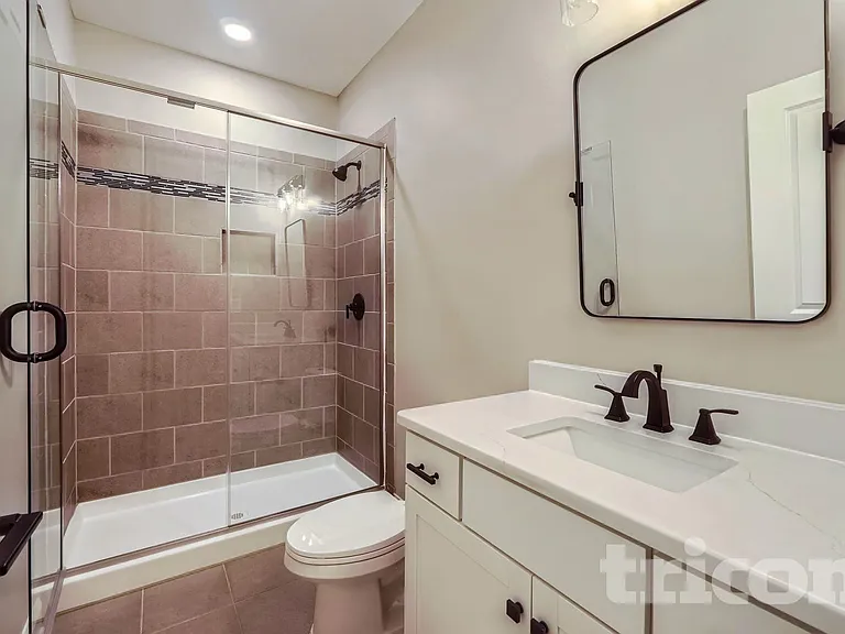 162 Blueview Rd — Photo 16