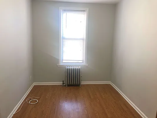 Rented by Werba Property Management LLC | media 17