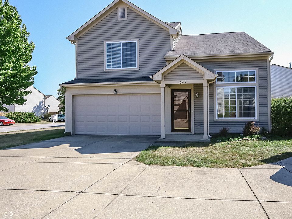1st image of 6615 Dunsdin Dr