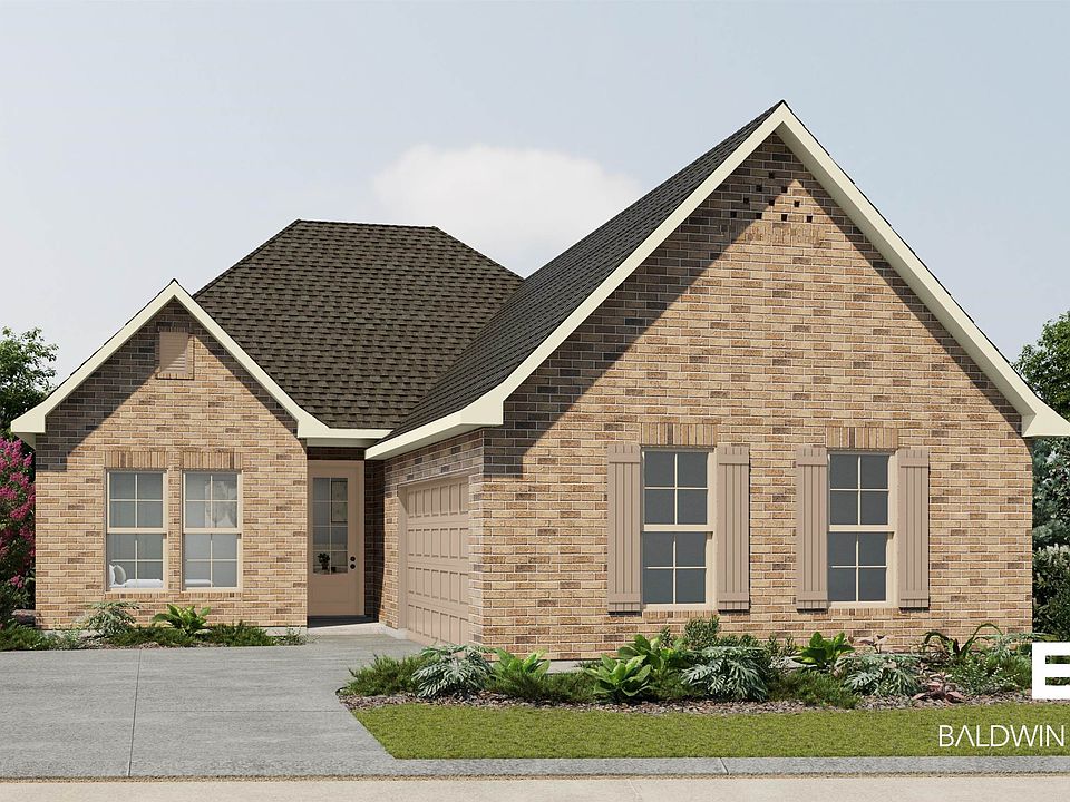 2nd image of 401 Sutton Ln