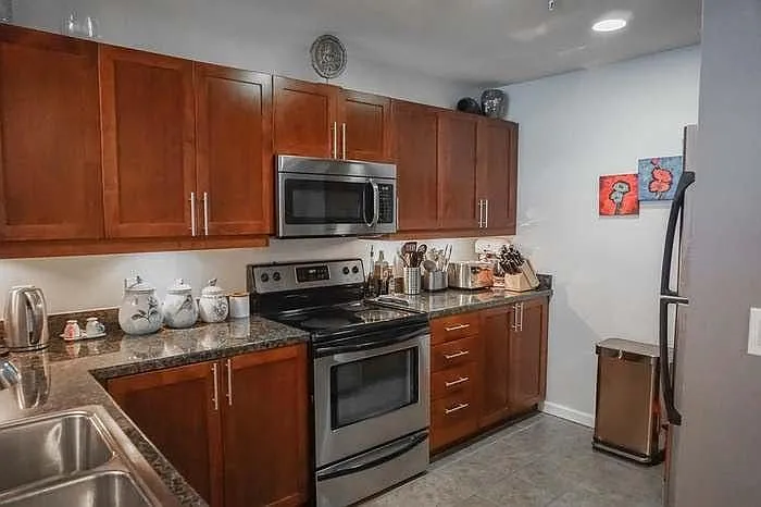 206 Park Blvd #201 — Photo 6