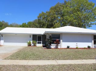 2029 Cormorant Dr, Palm Harbor, FL 34683