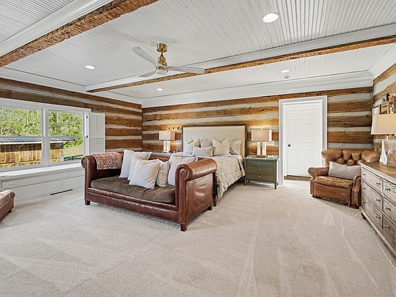 17th image of 4731 Peytonsville Rd