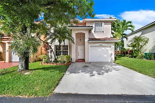 16301 SW 100th Ter Photo 1 16301 SW 100th Ter Photo 1