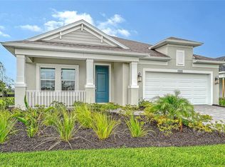 10005 Powell Ave, Parrish, FL 34219