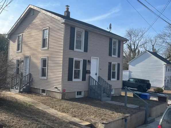 104 Water St, Swedesboro, NJ 08085