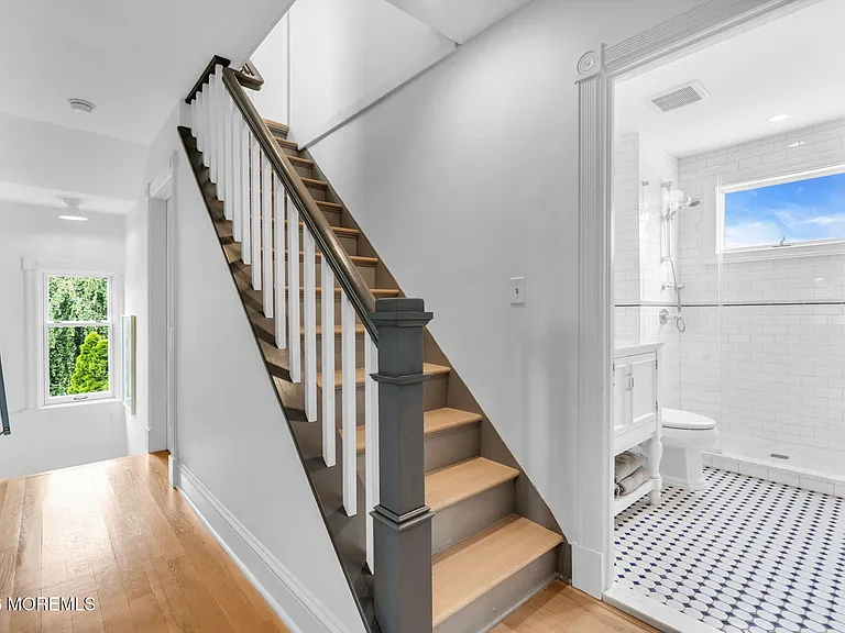 206 Brighton Ave — Photo 35