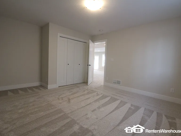 1237 NW 32nd St — Photo 22