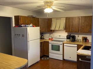 41 William F Palmer Rd E, Moodus, CT 06469