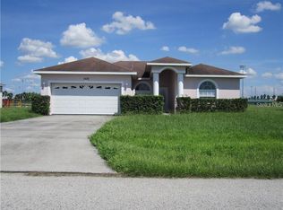 1428 Bluff Loop, Dundee, FL 33838