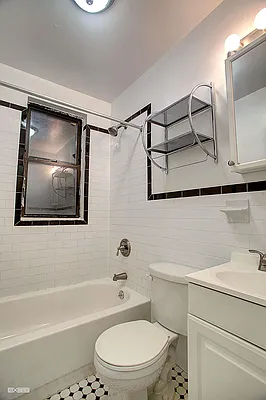 Rented by Citi Habitats | media 13