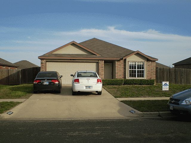 1st image of 4504 Alleeta Dr