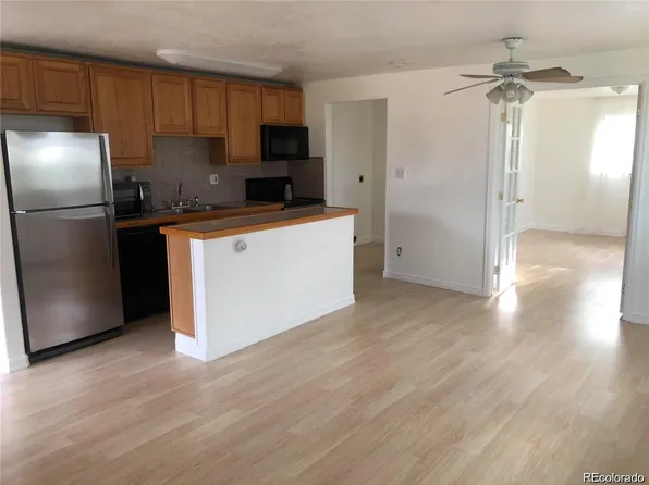 4665 W 6th Avenue #22, Denver, CO 80204