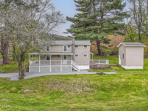 3rd image of 1733 Huntsville Rd