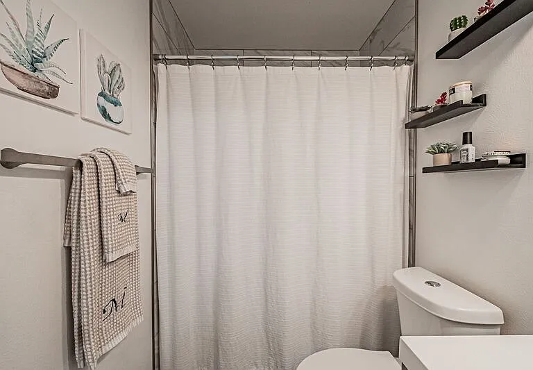 10410 W Jewell Ave #B — Photo 26