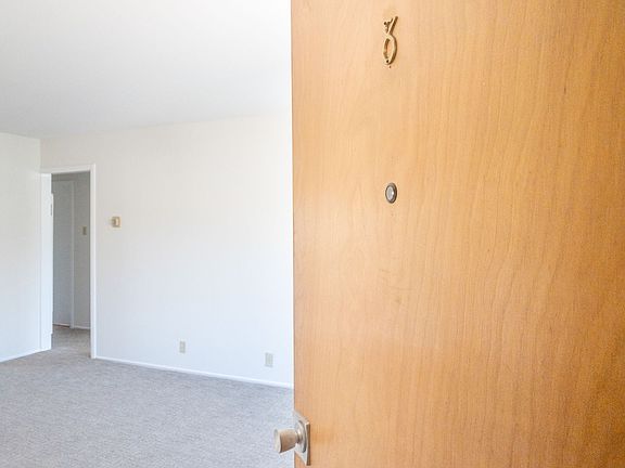 2nd image of 36 Ross Ave APT 8