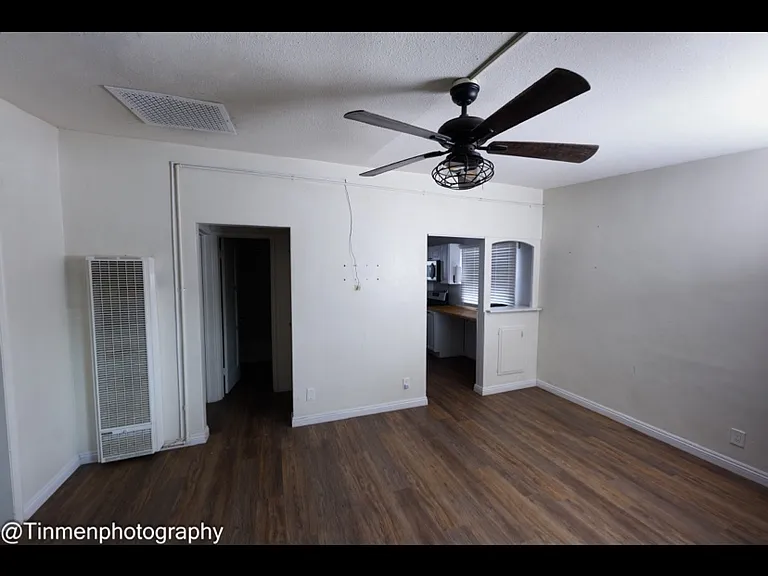 43530 18th St W — Photo 9