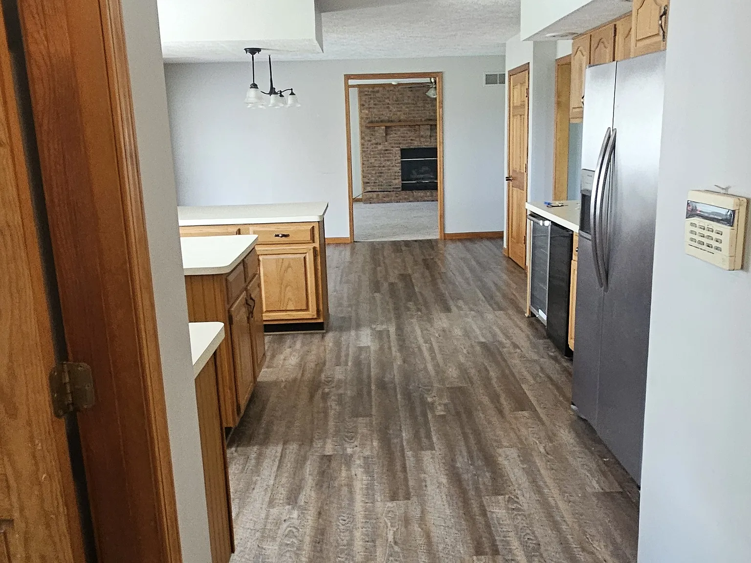 7 bed, 2536 sqft, $5,000 — Photo 4