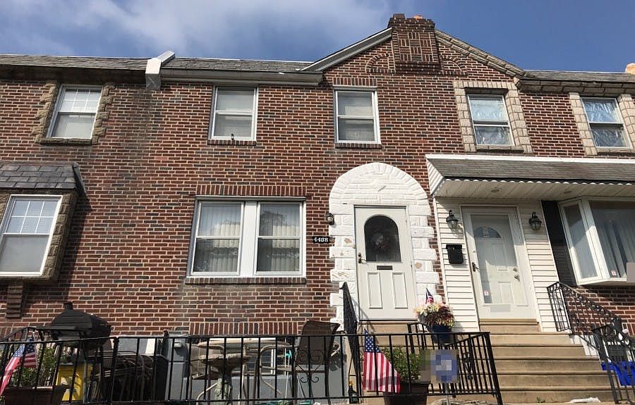 1st image of 4408 Vista St