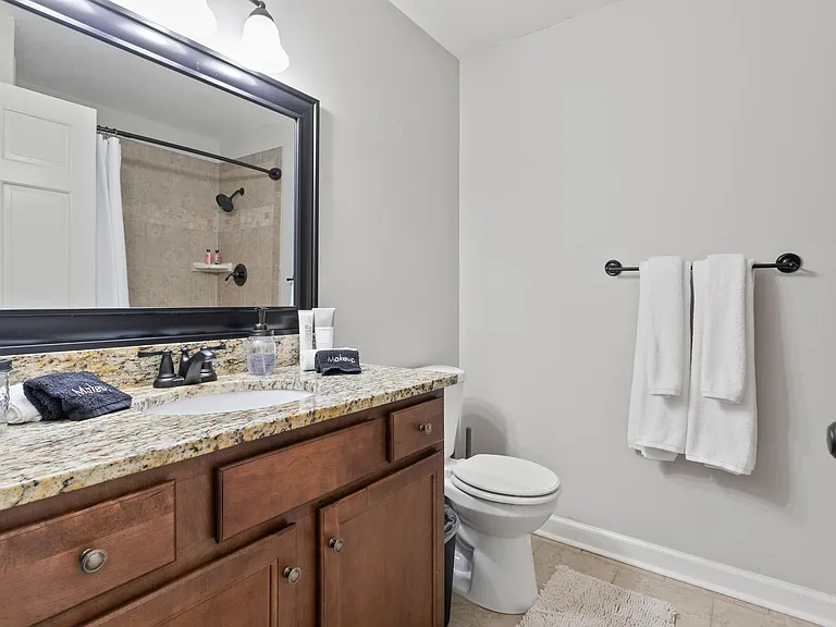 3270 Hickory Crest Dr NW — Photo 21