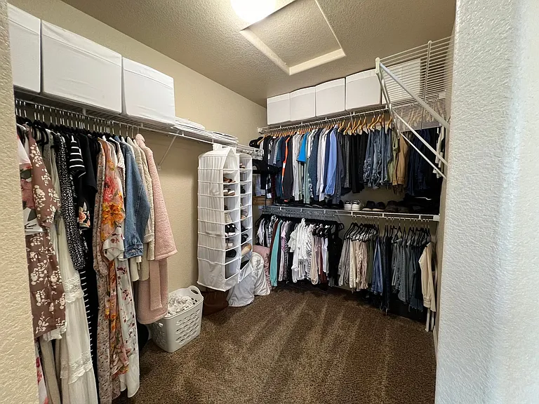 10405 Mount Columbia Dr — Photo 18