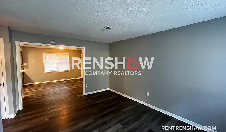 5107 Belfast Dr — Photo 5