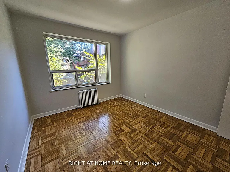 20 Cosburn Ave #207 — Photo 22