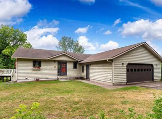 4906 Whitetail Dr, Hermantown, MN 55811