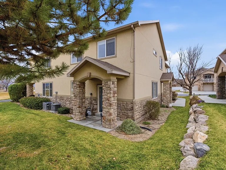 4724 W Wagon Train Dr — Photo 5