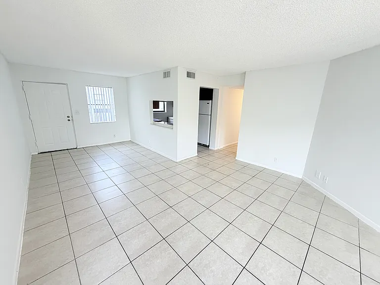 1950 N Congress Ave #404-404HOA — Photo 5
