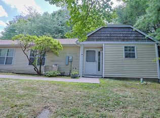 196 Hidden Ridge Dr, Monticello, NY 12701