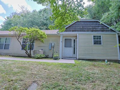 196 Hidden Ridge Drive, Monticello, NY, 12701