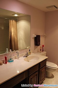 5th image of 7220 York Ave S APT 521