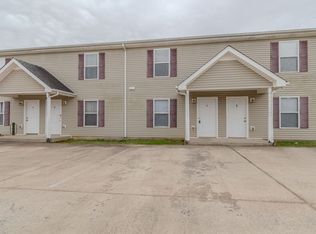 TN-512 Patriot Park, Clarksville, TN 37042