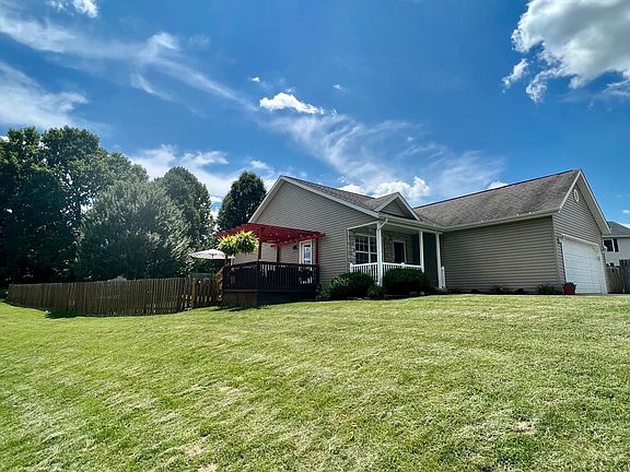 2nd image of 7109 W Upland Ct