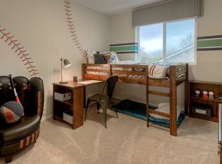 816 Sigafoos Ave NW, Orting, WA 98360