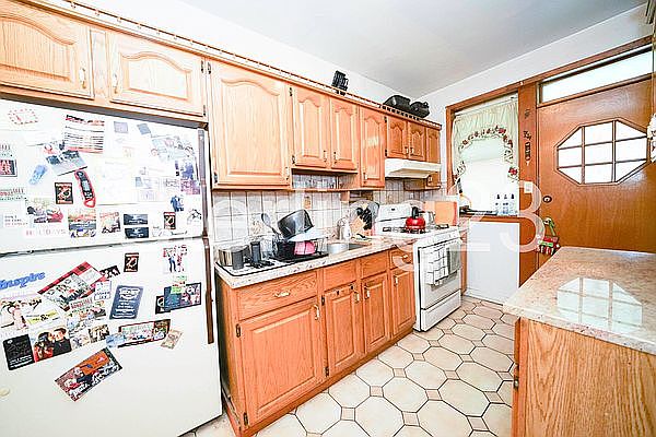 1st image of 23-39 26th St #1F