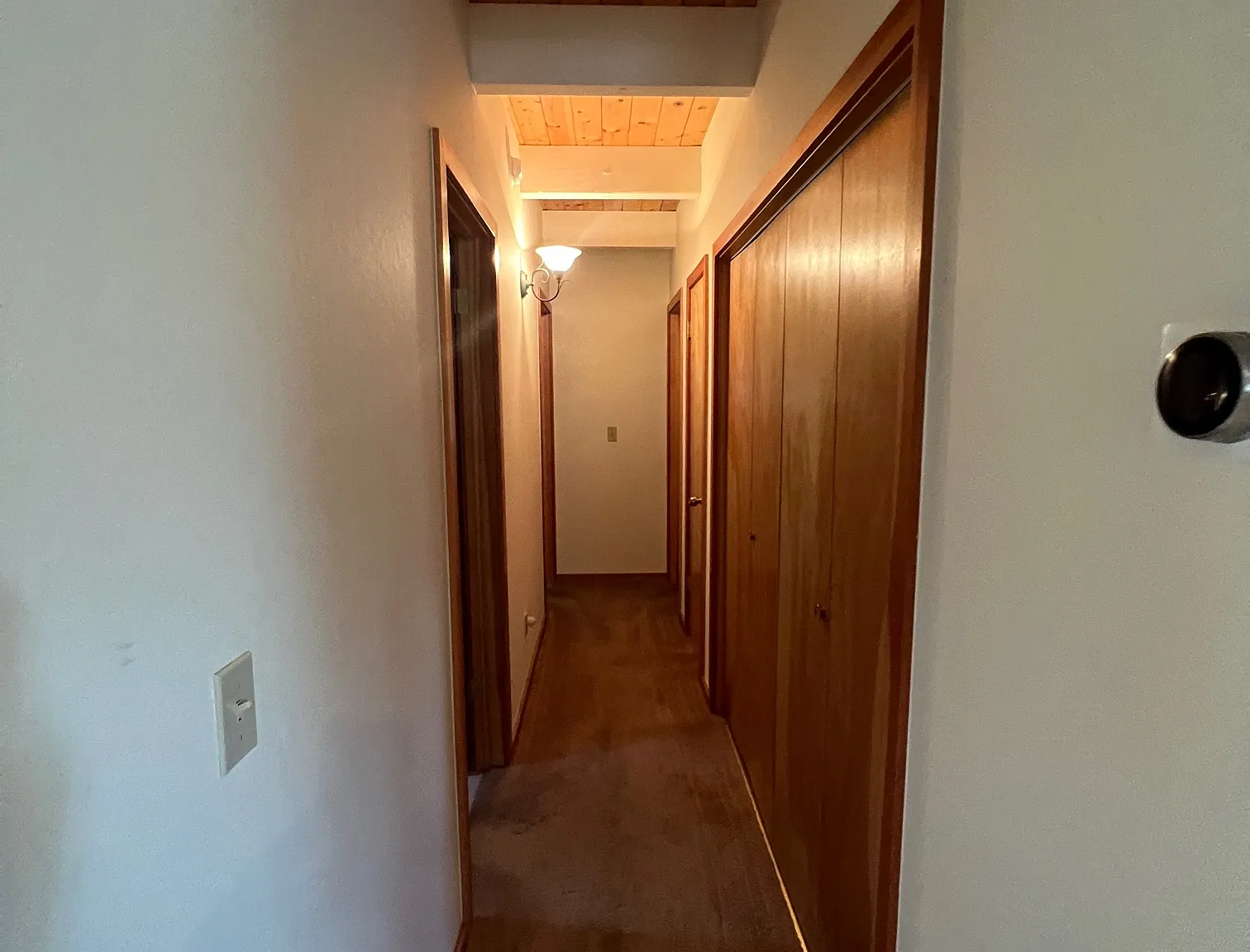 3 bed, 1664 sqft, $4,250 — Photo 3