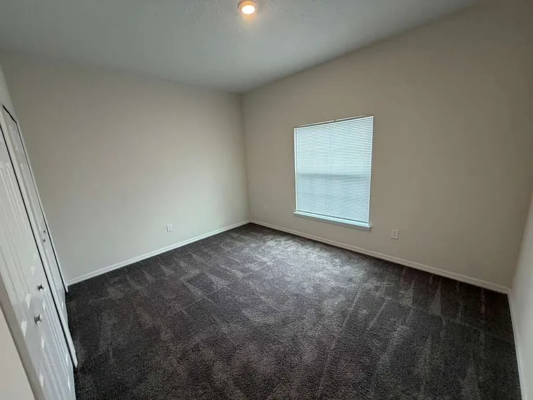 2124 Penny Ln — Photo 36